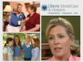 Healthcare Recruitment