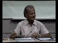 Lecture - 24 Analog Chebyshev LPF Design Lecture - 24 Analog Chebyshev LPF Design