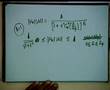 Lecture - 24 Analog Chebyshev LPF Design