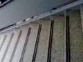 Stickes