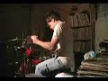 matt smith performs improvised concepts with cymbals, rims and bending toms. recorded from the practice dungeon april 24, 2007.