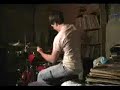 matt smith performs improvised concepts with cymbals, rims and bending toms. recorded from the practice dungeon april 24, 2007.