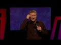 Climate Change - Bremner, Bird and Fortune Climate Change - Bremner, Bird and Fortune