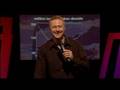 Climate Change - Bremner, Bird and Fortune