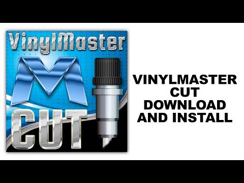 Vinylmaster Pro 3 Torrent