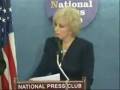 No Hospital Records of Obama's Birth - Mothers Social Security Number is Still Active and in Use