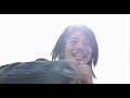 Kamen Rider Den-O & Kiva :Climax Deka RAW Part 8