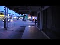KORBAN TAMAN TELOK,TELOK PANGLIMA GARANG 7