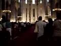Barcelona Cathedral