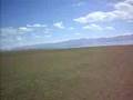 Kirghiz Country
