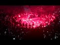 Alejandro Fernández - Como quien pierde una estrella Texcoco 2010