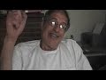 Open Letter to George Bush