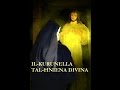 IL-KURUNELLA TAL-HNIENA DIVINA minn fuq RADJU MARIJA MALTA....kwarta kollox