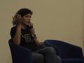2007 S.M.B. ( 18 ) \"Mafia e antimafia.\" Chlo� Tucciarelli