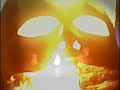 El Fantasma De La Opera Con Gleroux Y La Ctme