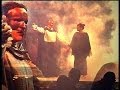 EL FANTASMA DE LA OPERA CON G.LEROUX Y LA CTME