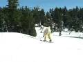 videos de subaru_mthood.mov