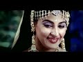 Yamini Sharma Hot Exposure