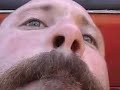 Joe and Syrus and the Headers of Doom