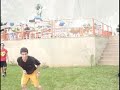Le Parkour Goiania