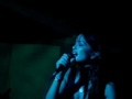 Severina - PRIMO?TEN 2007