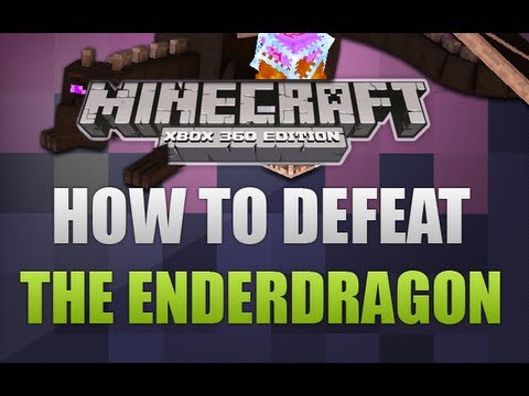 minecraft xbox minecraft xbox