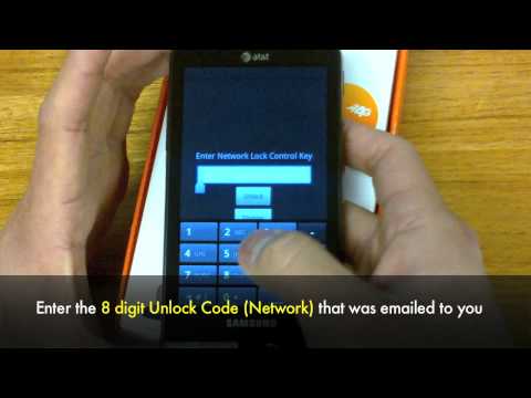 how to obtain puk code t-mobile