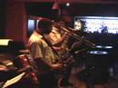 Bruno E. Macher - Video Bruno E. Macher - Video
