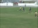 VAGIF GOAL - VICTORY GOAL VAGIF GOAL - VICTORY GOAL