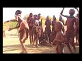 Himba + Berimbau Part 3/3