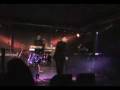 videos de Ottodix - Amore Facile