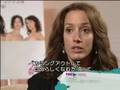 Foxlife  interview Kate & Jennifer