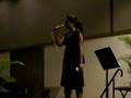 Assistir ao v�deo
