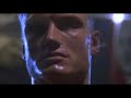Rocky IV - Drago Introduction Rocky IV - Drago Introduction