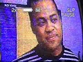 ALD NO ESPORTE POR ESPORTE ALD NO ESPORTE POR ESPORTE