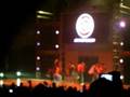 JabbaWockeeZ and Super CR3W - ABDC Tour at Rosemont