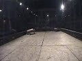 combat robot fight   ziggy vs plumbcrazy multibot
