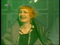 JOSIPA LISAC - Po prvi put (2008. live)