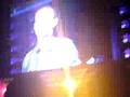 videos de Scott Bruton Interview Live @ Cheshire Oaks