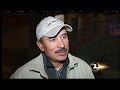 San Jose PACT PICO affiliate Foreclosure Prevention Campaign