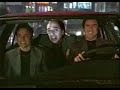 roxbury hermanos