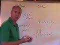 Organic Chemistry 5