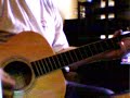 hitchhiker-neil-young-unreleased.html
