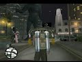 GTA KING KONG in San Adreas GTA KING KONG in San Adreas