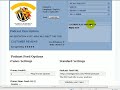 Using PodPress Pocast Plugin Using PodPress Pocast Plugin