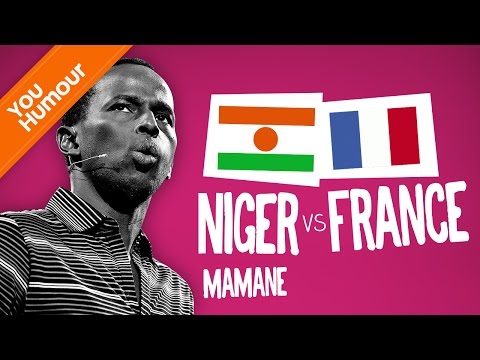 Image de prévisualisation YouTube