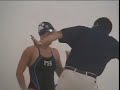 2006-07 Penn State Behrend Lions Athletics Video