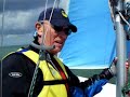 videos voile