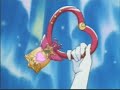 SailorMoon And SailorMiniMoon Take My Hand (ReMade) SailorMoon And SailorMiniMoon Take My Hand (ReMade)