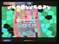 [Pump It Up NXA] WorldMAX - Crystal S [Dance With Me]